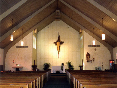 Artist_Touch_Gallery_10