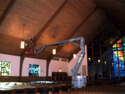 Artist_Touch_Gallery_11