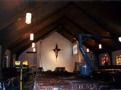 Artist_Touch_Gallery_12