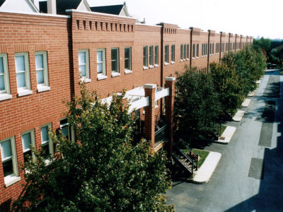 Artist_Touch_Gallery_13