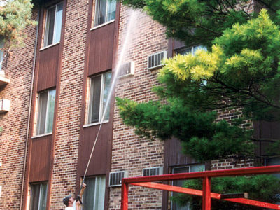 Artist_Touch_Gallery_14