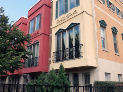 Artist_Touch_Gallery_15