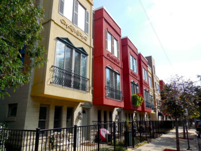 Artist_Touch_Gallery_16