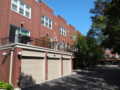 Artist_Touch_Gallery_18