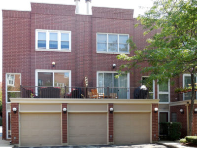 Artist_Touch_Gallery_19