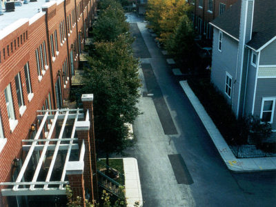 Artist_Touch_Gallery_2