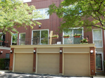 Artist_Touch_Gallery_20