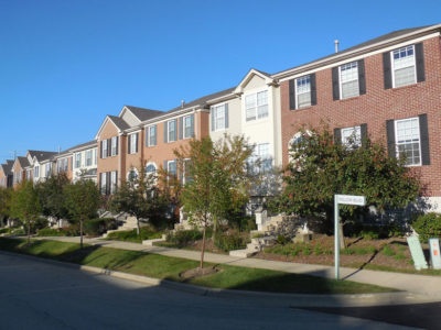 Artist_Touch_Gallery_21