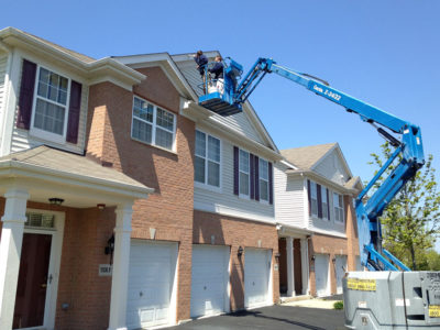 Artist_Touch_Gallery_22