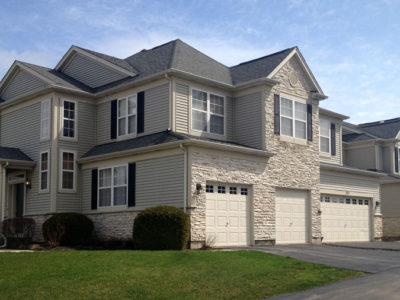 Artist_Touch_Gallery_23