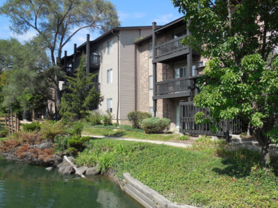 Artist_Touch_Gallery_24