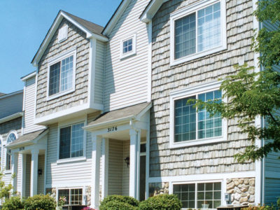 Artist_Touch_Gallery_25