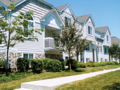 Artist_Touch_Gallery_26