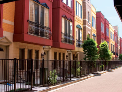 Artist_Touch_Gallery_3