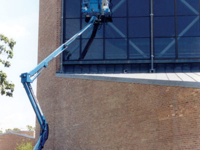 Artist_Touch_Gallery_4