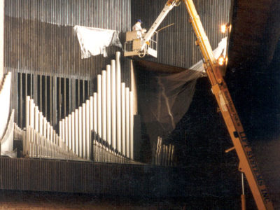 Artist_Touch_Gallery_6