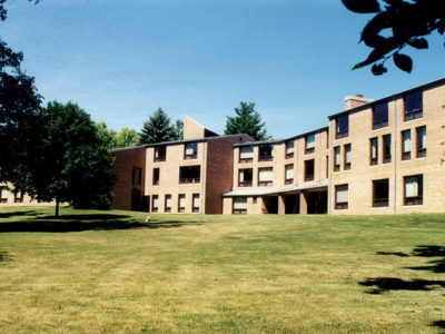 Artist_Touch_Gallery_7