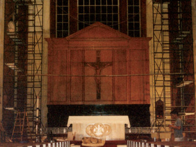 Artist_Touch_Gallery_8