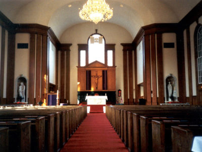 Artist_Touch_Gallery_9